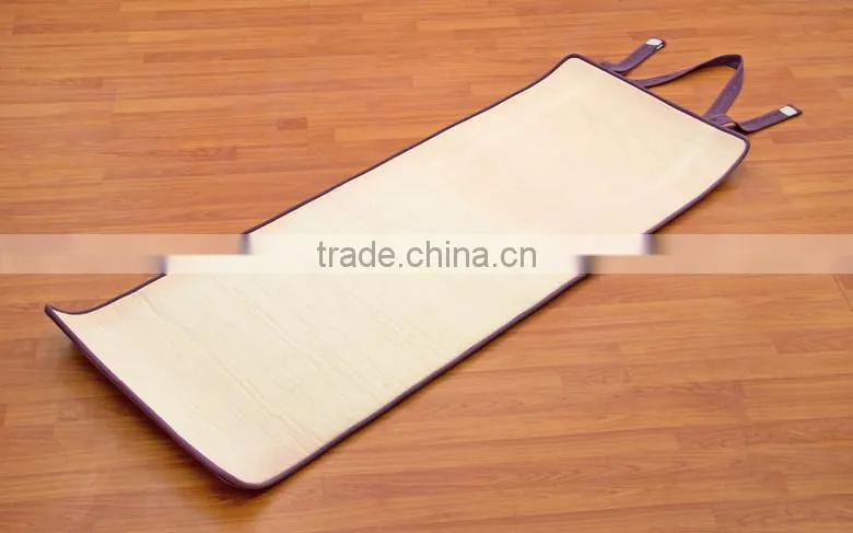 pvc yoga mat