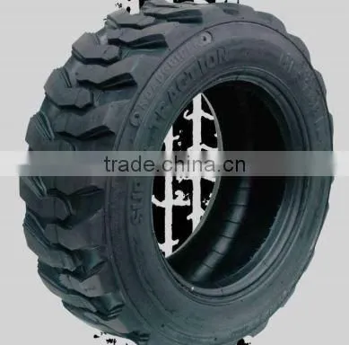 bobcat skidsteer tires for sale