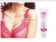2015 hot selling breast enlargement cream, breast tight cream,for female,OEM,