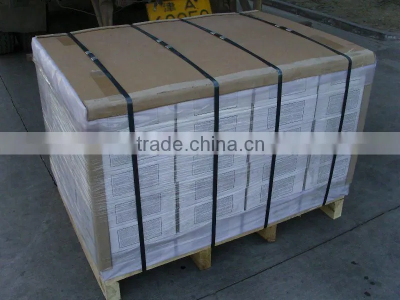 ER70S-6 Welding Wire