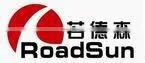 Off-the-road Bias Tyre