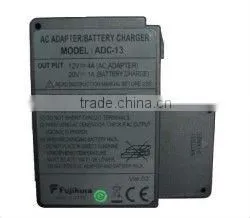 Spare Electrodes ELCT2-20A for Fujikura FSM-60S/70s/80s Fusion Splicer&Fujikura splicing machine