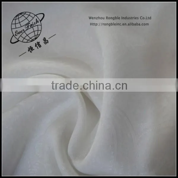 poly/viscose TR lining P/V lining for high quality suit garment