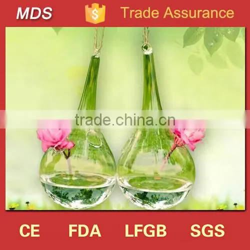 Wholesale double wall insulated stemless wine glass tumbler