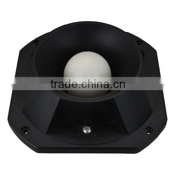 TW-6201 8INCH CAR AUDIO COMPONENT HIGH FREQUENCY TWEETER