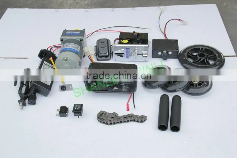 JL-M08 indoor and outdoor Ride on electric children scooters with CE and EN71 EN62115