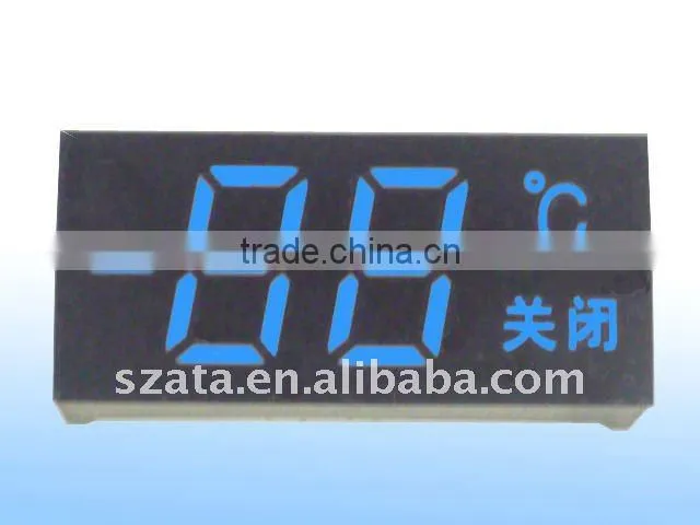 MASS production decorative led dot matrix