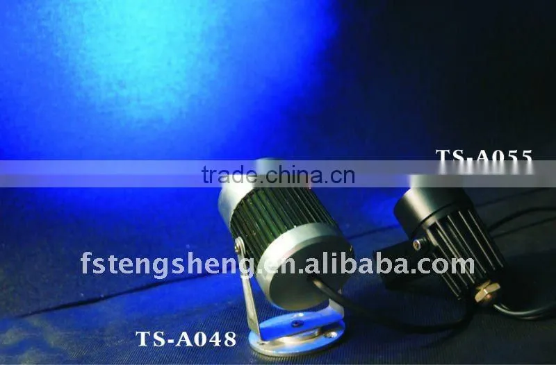 LED Wall Light for Party/Stage