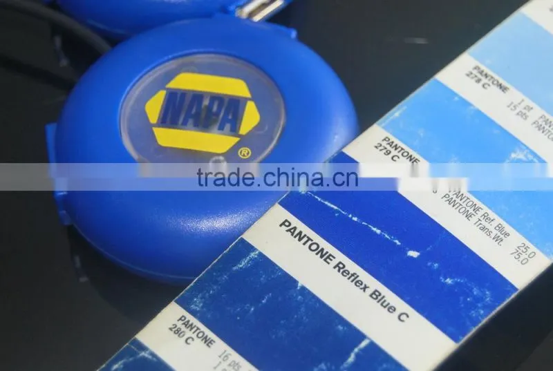 2015 Customized USB webkey with full color printing or silk screen LOGO