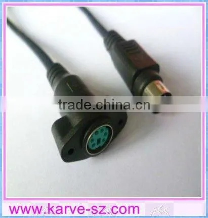MD8M-8M cable