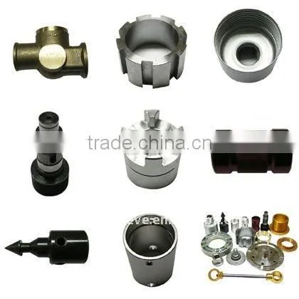 All kinds of bearings internal external tooth lock washer