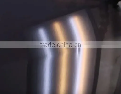 PDR LED Light pdr LEDlamp line board Auto body paintless Repair Tools
