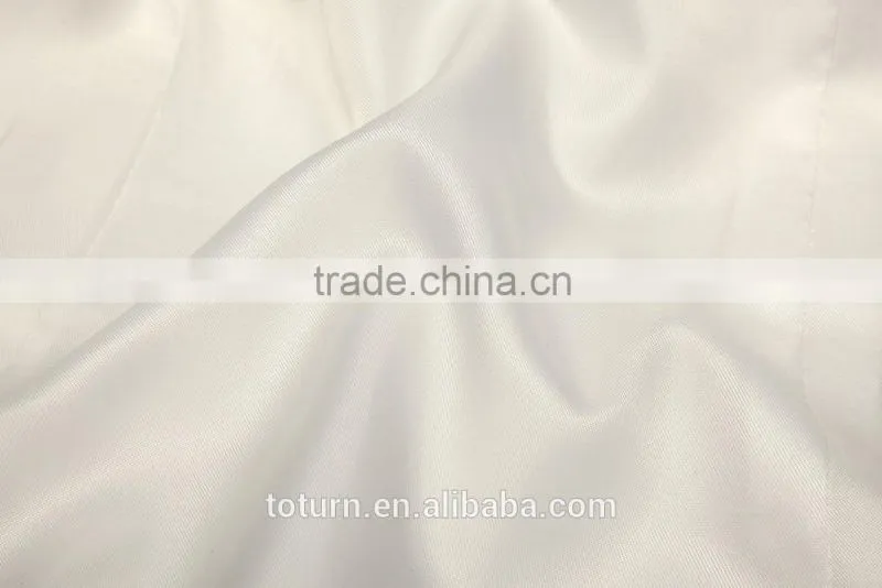 2016 Fashion Men White Wedding Suit Coat Pant Men Suit Latest Design Slim Fit Suit for men