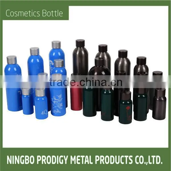 spray bottle from zhejiang