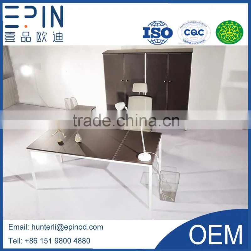 office furniture made in china