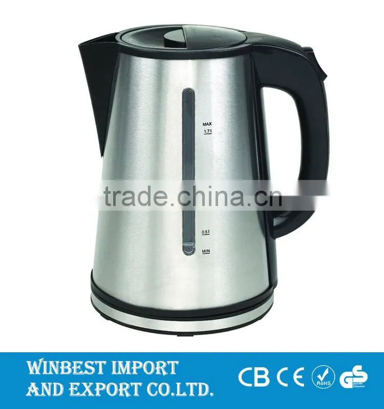 Household Electric Kettle KW0028