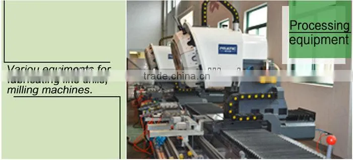 Brlliance China Customized low pressure die casting wiki