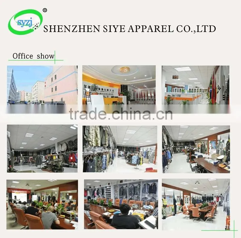 Hot Selling Short-Sleeved Simply Design Slim Fit Office Wear Ladies Blouse / Women Shirt