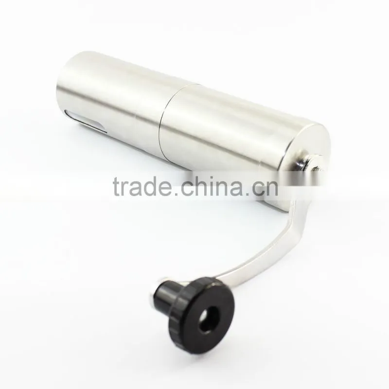 manual coffee grinder for coffee coffee mill