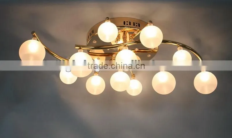 crystal chandelier ceiling lamp,low voltage led lamp