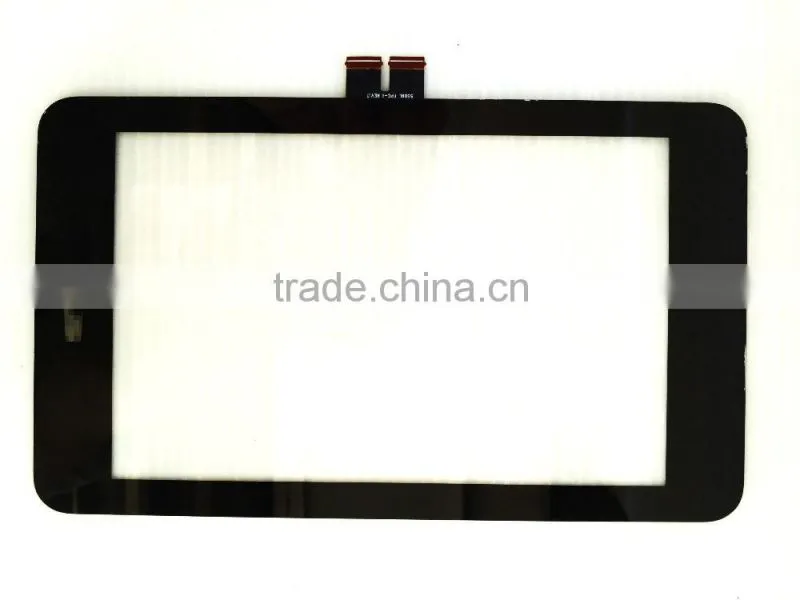 China Tablet Touch Screen Wholesale for ASUS ME175