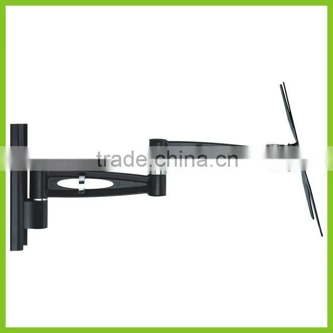 VESA 200 Wall Mount