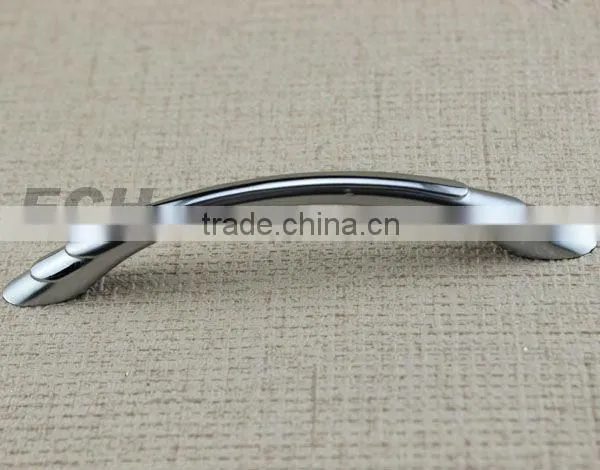 Jiangmen ECH antique drawer pull handle