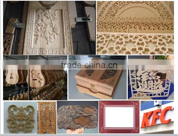 automatic router machine cnc machinery cnc machine tool disc tool changing cnc router cnc machine price M25