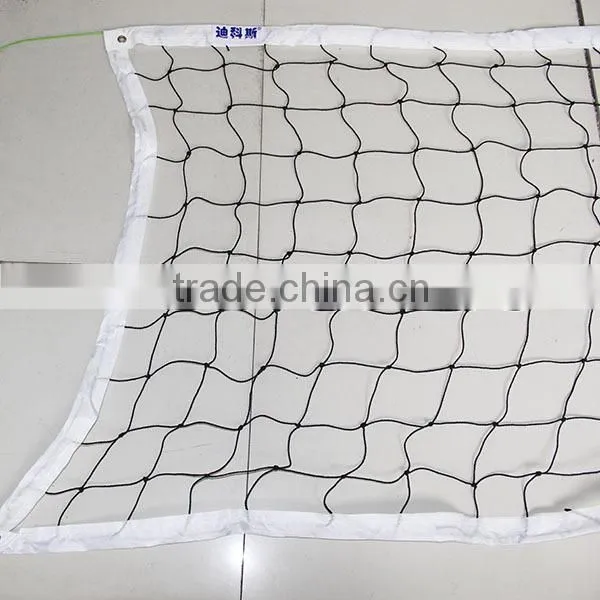 Sports Net For Entertainment,Home using portable volleyball net
