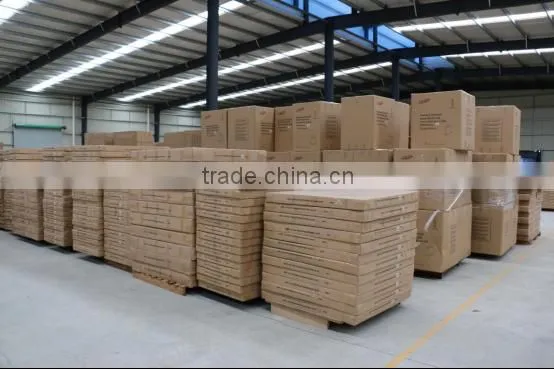 Office filling cabinet bookcase wholesale Chinese furniture home design