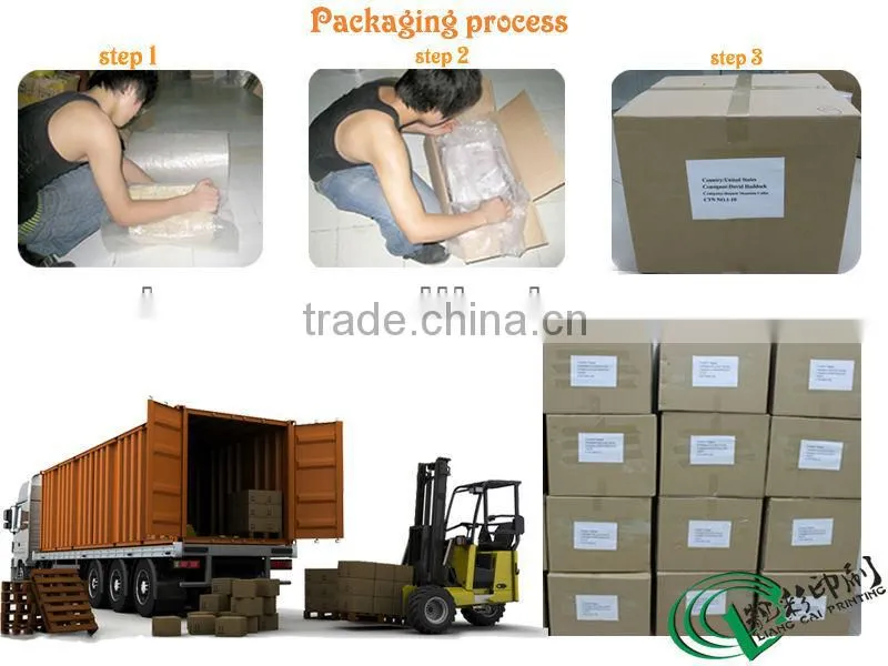 Custom waterproof labels for cosmetic, private label cosmetic, cosmetic private label