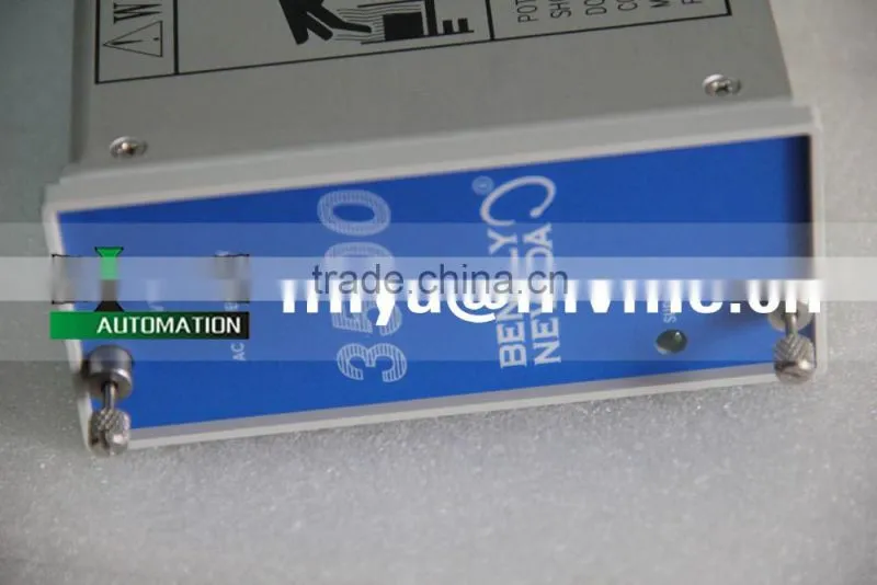 SIEMENS 6DD1606-2AC0