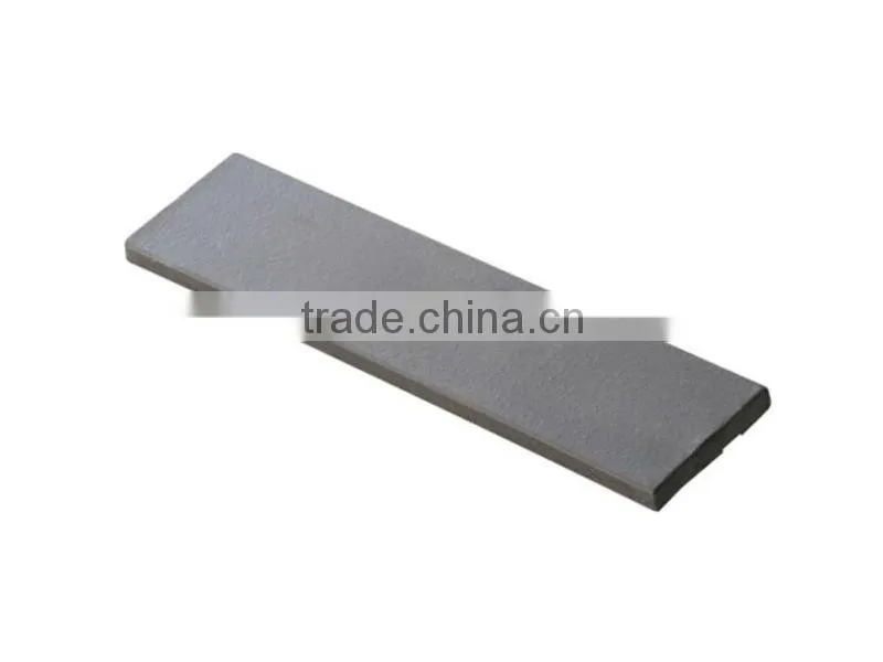 High quality 3d outdoor stone wall tile