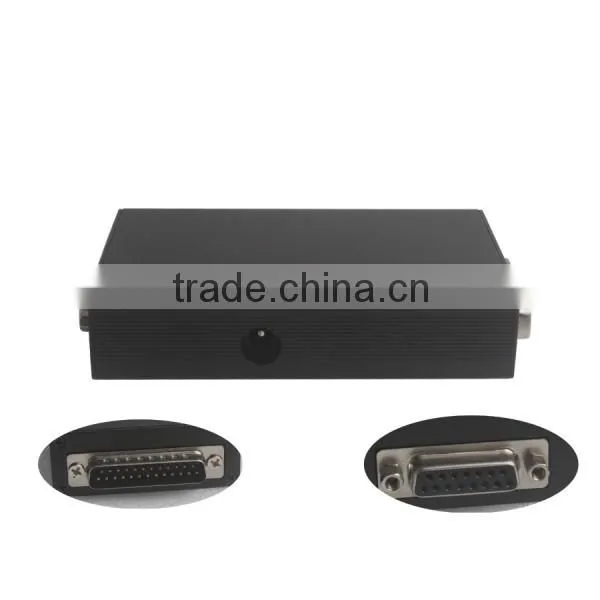 Top Rated Kess Chip Tuning Tool Kess v2/kess v 2 Kess Obd Ecu Tunning Kit Wholesale Price