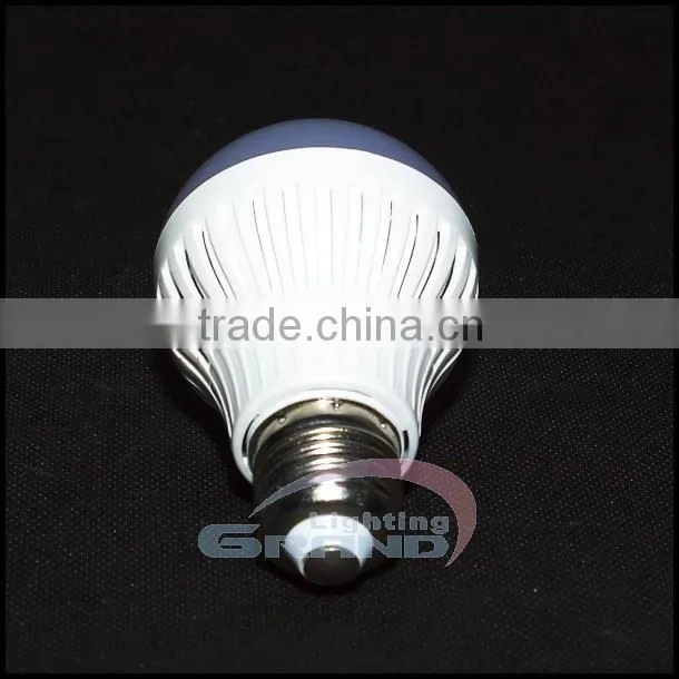 led br30 2015 hot sell high lumens led bulb e27