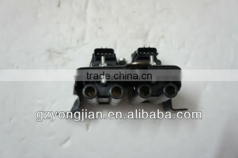 Car ignition coil OEM BPE8-18-10XC