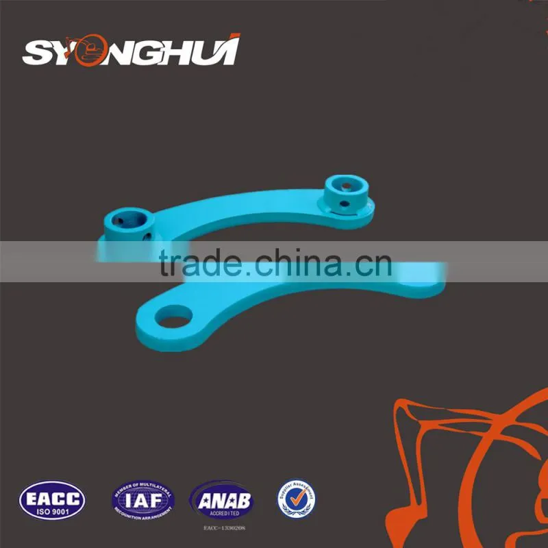 Excavator parts Connecting Rod Serise IHI55/IHI160/IHI165 High quality