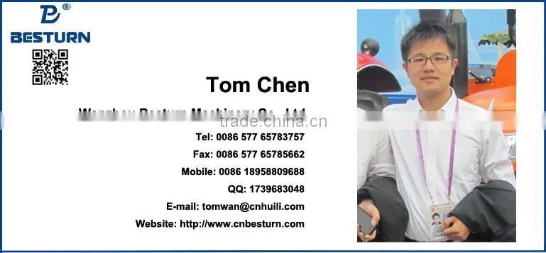 Automatic liquid filling and packing machine