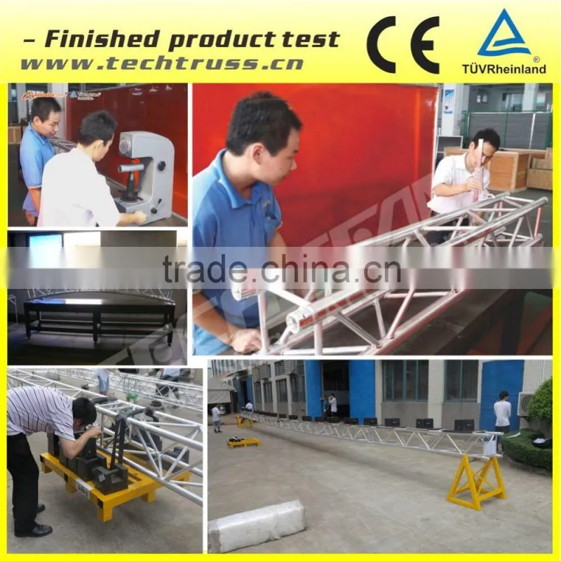 Used Road Barrier Crow Control Aluminum Or Steel Barrier
