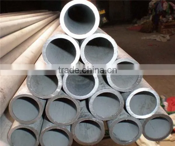 Modern hotsell seamless steel pipe 114mm*10mm