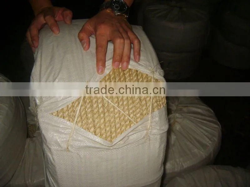 Jute Rope