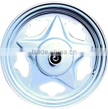 16-30 front /rear rims 16-250 front /rear rims