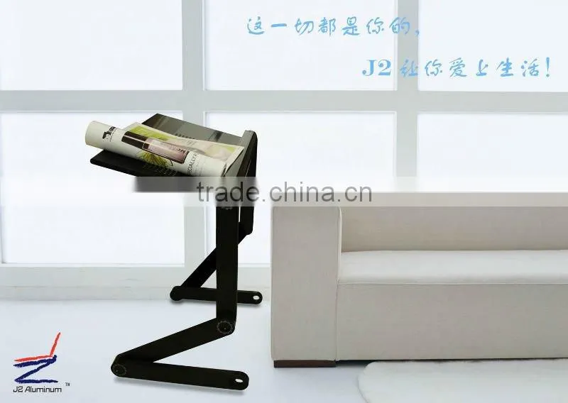 New Electric Height Adjustable Desk, computer desk
