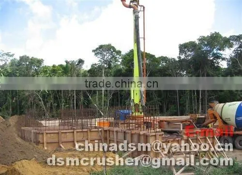 Good Quality Stone Crusher Price