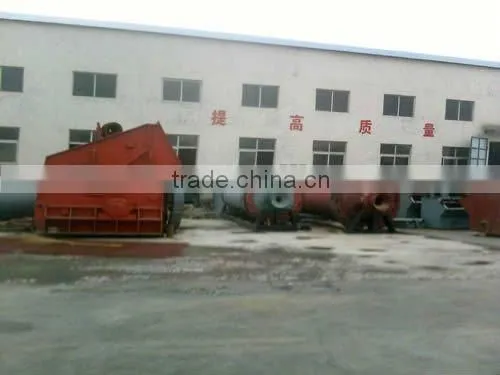 Aerated Concrete Ball Mill Rapid Supplier