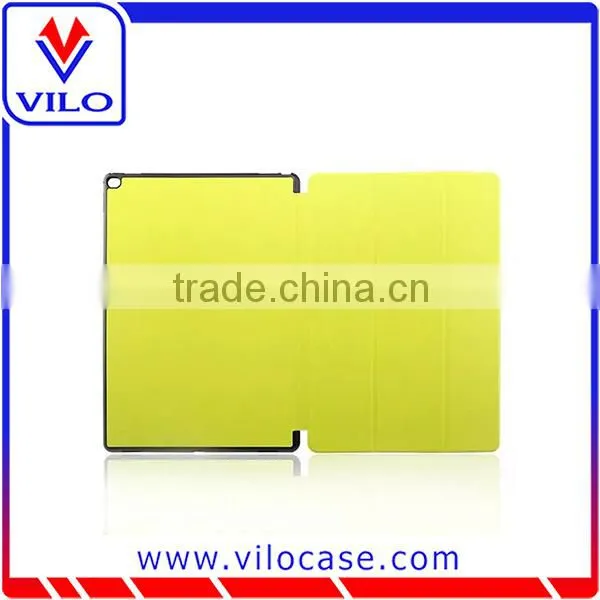 Smart leather Case Cover for 12.9 Inch Apple iPad Pro 2015 Edition