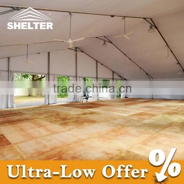 Big event tent for sale in zambia