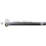 Oil Automatic emergency stop Work lock chube Valve air cylinder