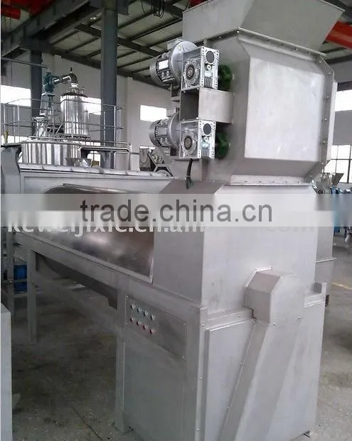 High quality for pomegranate peeling machine