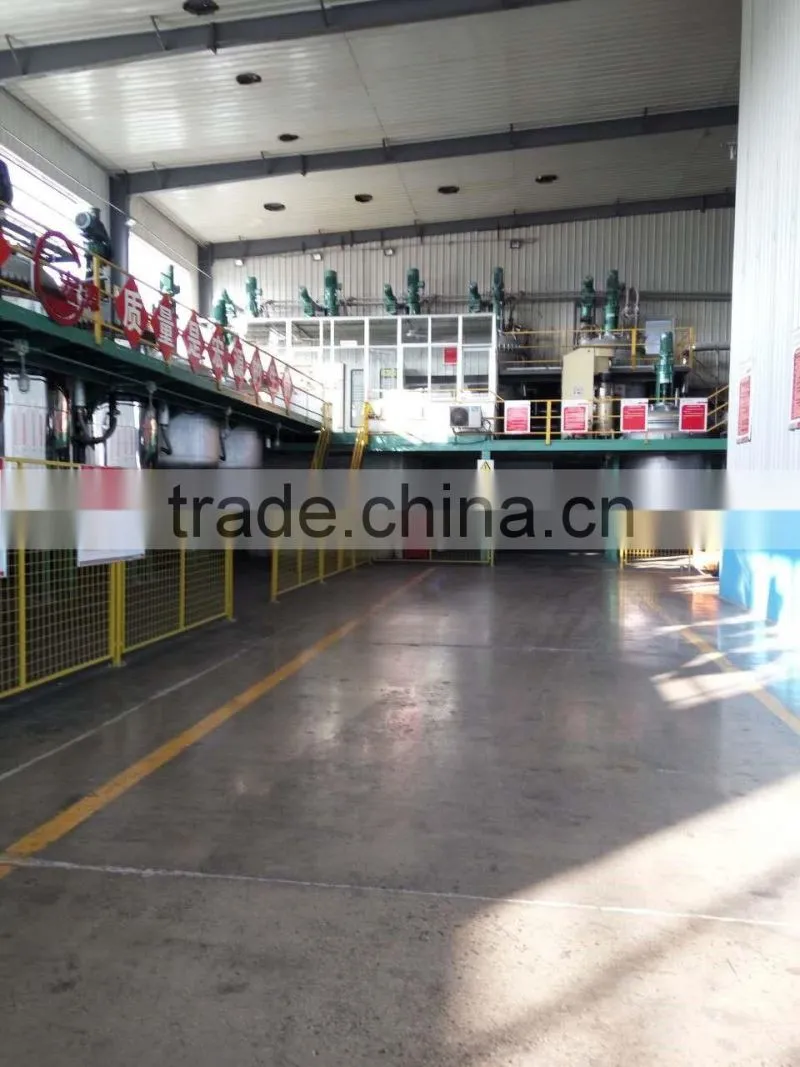 Promotion single/double component polyurethane waterproof coating membrane price